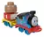 Thomas & Friends Tren De Juguete Mi Primer Thomas Color Multicolor - comprar online