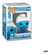 Funko Pop! The Smurfs #1519 Handy Smurf - comprar online