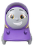 Thomas Y Sus Amigos - Tren Metálico - Kana - Mattel Hmc35 en internet
