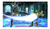 Super Smash Bros Ultimate Standard Nintendo Switch Físico en internet