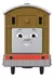 Tren Fisher-price Thomas & Friends Toby Café Htn30 en internet