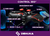 Imagen de Gamepad Joystick Bluetooth Android Inalambrico Usb Dehuka