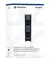 Base Cargador Dual Joystick Ps5 Sony Original Nueva Stock!!