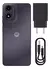 Celular Motorola Moto G04s 128gb 4gb+4gb Ram - comprar online