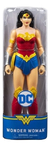 Dc Figura Articulada Mujer Maravilla 30cms W. Woman - comprar online