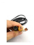Imagen de Cable Rca Av Audio Y Video Sega Genesis 2 3 16 Bits