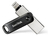 Sandisk Sdix60n 128gb Tarjeta De Memoria Para iPhone