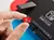 Tarjeta De Memoria Sandisk Sdsqxao-128g-gnczn Nintendo Switch 128gb Mario Mushroom en internet
