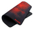 Mouse Gamer Redragon M601wl-ba Inalámbrico Negro/rojo - comprar online