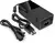 Fuente Transformador Para X Box One Consola One Directa220v - comprar online