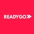 Minecraft Standard Edition Sony Ps4 Físico - READYGOWEB