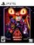 Five Nights At Freddy's: Security Breach Ps5 Físico en internet