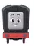 Tren Diésel Thomas Y Sus Amigos - Mattel Hfx93 - comprar online