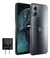 Moto G14 128 Gb Gris 4 Gb Ram