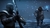 God Of War Ragnarok Ps5 Fisico en internet