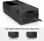 Fuente Transformador Para X Box One Consola One Directa220v