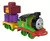 Thomas & Friends Tren De Juguete Mi Primer Percy Color Multicolor