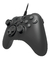 Joystick Hori HoriPad For Nintendo Switch Negro - comprar online