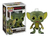 Funko Pop Movies ! Gremlins # 06 Original - comprar online