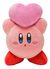 Nintendo Little Buddy Kirby Con Poderes Variantes - comprar online