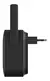 Repetidor Xiaomi Mi Wi-fi Range Extender Pro Cn R03 Negro en internet