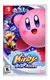 Kirby Star Allies Standard Edition Nintendo Switch Switch Físico