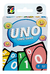 Juego Uno Decadas 10s (gxv52) - comprar online