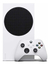 Microsoft Xbox Series S 512gb Standard Color Blanco - READYGOWEB