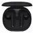 Auriculares Inalámbricos Xiaomi Redmi Buds 4 Lite Negro en internet