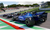 F1 2025 Ps5 Físico - comprar online