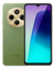 Xiaomi Redmi 14c Dual Sim 8 Gb Ram (4 + 4gb) 128 Gb Sage Green