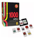1000 Millas Yetem Original - comprar online