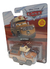 Disney Pixar Cars Auto Escala 1:55 Dxv29 Mattel - READYGOWEB