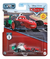 Disney Pixar Cars Auto Escala 1:55 Dxv29 Mattel - comprar online