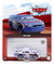 Disney Pixar Cars Auto Escala 1:55 Dxv29 Mattel - tienda online