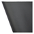 Mouse Pad Gamer Redragon Flick 3xl Negro 1219x610mm - tienda online