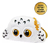 Imagen de Mochila Bandolera Harry Potter Spin Master Niñas 22027