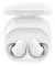 Auriculares Bluetooth Xiaomi Redmi Buds 6 Play Color Blanco