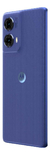 Motorola Moto G85 5g 256gb 8gb Ram Dual Sim - READYGOWEB