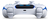 Joystick Inalámbrico Dualsense Astro Bot Ps5 Ed Limitada - tienda online