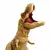 Tiranosaurio Rex Jurassic World Hunt 'n Chomp - Mattel en internet
