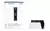 Base Cargador Dual Joystick Ps5 Sony Original Nueva Stock!! en internet