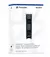 Base Cargador Dual Joystick Ps5 Sony Original Nueva Stock!! - comprar online