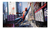 Marvel's Spider-man Game Of The Year Edition Sony Ps4 Físico - comprar online