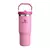 Botella Térmica Stanley Ice Flow Flip Straw - comprar online