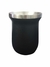 Mate de Acero Inoxidable 160ml en internet