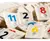 Rummy y Burako Ruibal - READYGOWEB