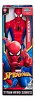 Figura Marvel Titan Hero Series Spiderman - READYGOWEB
