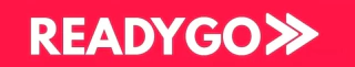 READYGOWEB