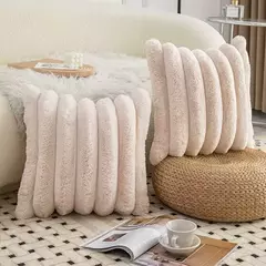 Banner de la categoría Almohadones